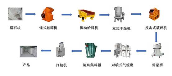 clip_image004.jpg clip_image004.jpg