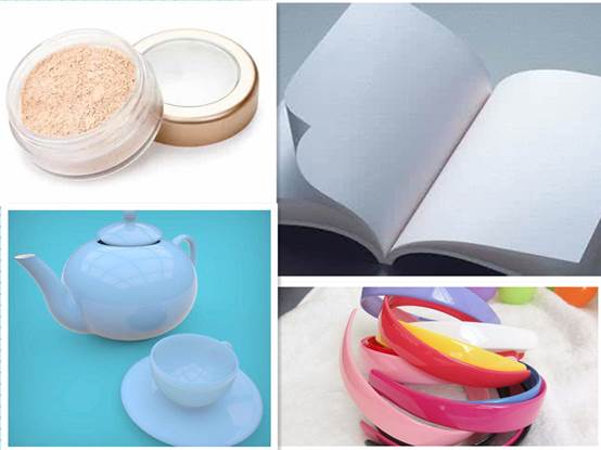 clip_image002.jpg clip_image002.jpg